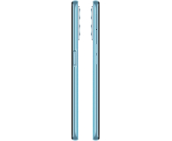 OPPO A96 6/128GB Niebieski - 1114365 - zdjęcie 8